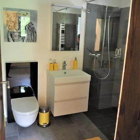 Apartment Residenza Viramonte - Casa Daniela, 38